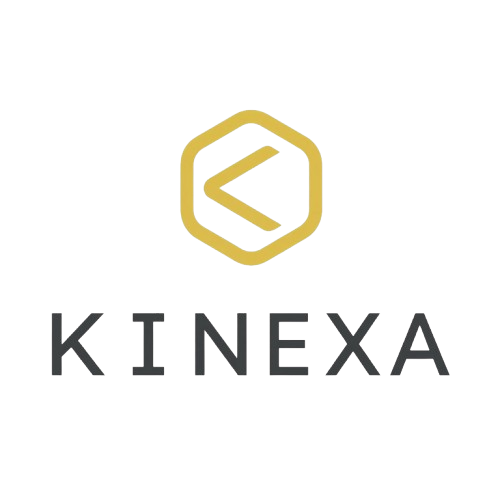 Kinexa Growth Group