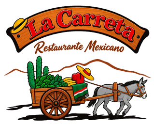La Carreta
