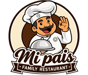 Mi País
