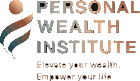 Personal Wealth Institute