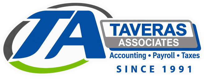 Taveras & Associates