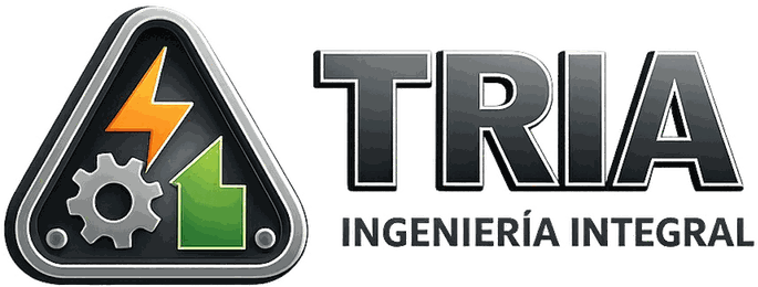 Tria