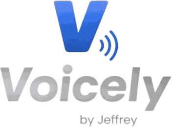 Voicely